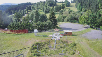 Snímek    13.7.2025 v 08:30