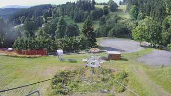 Snímek    13.7.2025 v 09:00