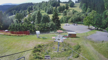 Snímek    13.7.2025 v 09:30
