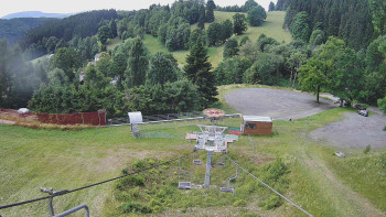 Snímek    14.7.2025 v 09:00