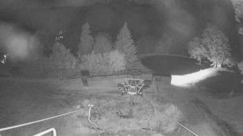 Snímek    14.7.2025 v 23:00