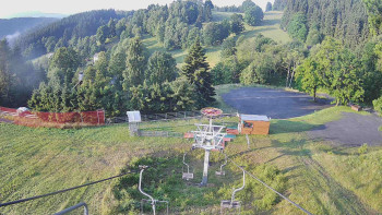 Snímek    15.7.2025 v 06:30