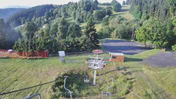 Snímek    15.7.2025 v 07:00