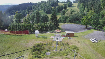 Snímek    15.7.2025 v 09:00