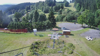 Snímek    15.7.2025 v 09:30