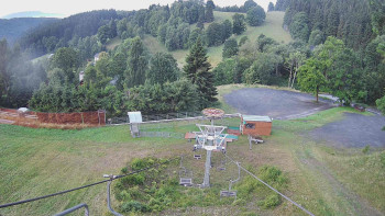 Snímek    16.7.2025 v 05:00