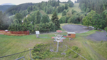 Snímek    16.7.2025 v 05:30