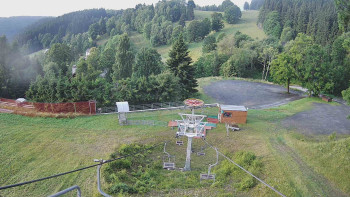 Snímek    16.7.2025 v 06:30