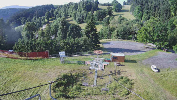 Snímek    16.7.2025 v 08:00
