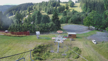 Snímek    16.7.2025 v 08:30