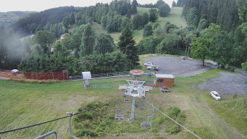 Snímek    16.7.2025 v 09:00