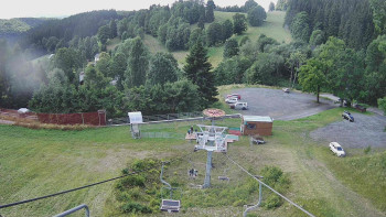 Snímek    16.7.2025 v 09:30