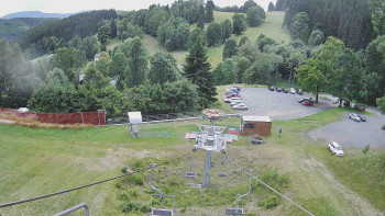 Snímek    16.7.2025 v 15:00