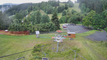 Snímek    16.7.2025 v 17:00