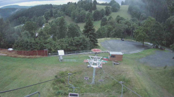 Snímek    16.7.2025 v 21:30