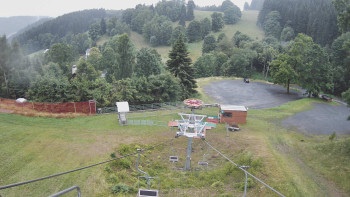 Snímek    17.7.2025 v 05:00