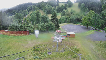Snímek    18.7.2025 v 07:30
