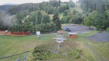Snímek    19.7.2025 v 06:00