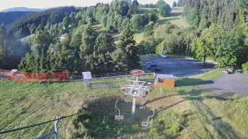 Snímek    19.7.2025 v 06:30