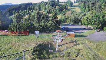 Snímek    19.7.2025 v 07:00