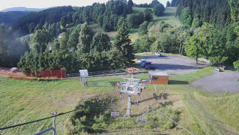 Snímek    19.7.2025 v 07:30