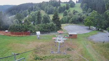 Snímek    31.7.2025 v 05:30
