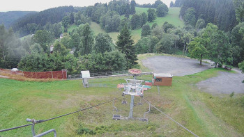 Snímek    31.7.2025 v 06:30