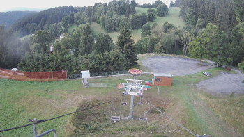 Snímek    1.8.2025 v 05:00