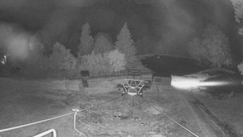 Snímek    2.8.2025 v 03:00