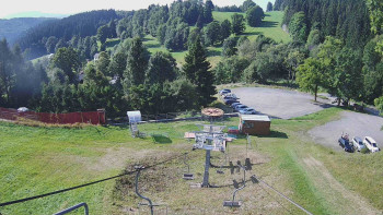 Snímek    15.8.2025 v 09:30