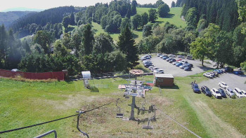Snímek    15.8.2025 v 11:00