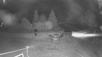 Snímek    20.8.2025 v 01:00