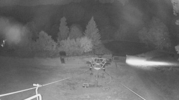 Snímek    26.8.2025 v 21:30
