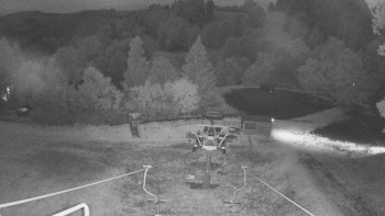 Snímek    13.9.2025 v 04:30