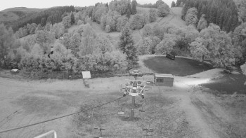 Snímek    13.9.2025 v 06:00