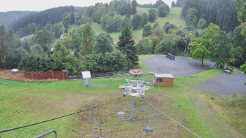 Snímek    13.9.2025 v 07:00