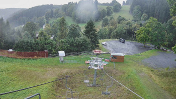 Snímek    13.9.2025 v 09:00