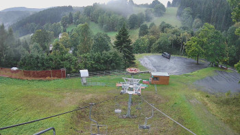 Snímek    13.9.2025 v 09:30