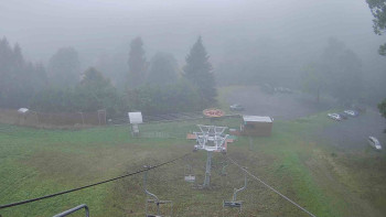 Snímek    13.9.2025 v 16:30
