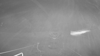 Snímek    13.9.2025 v 20:00