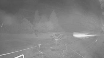Snímek    13.9.2025 v 22:30
