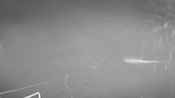Snímek    13.9.2025 v 23:30