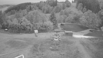 Snímek    14.9.2025 v 06:00