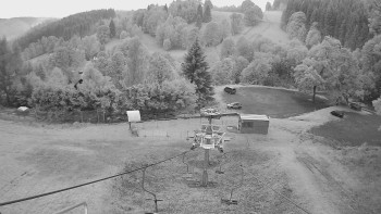 Snímek    14.9.2025 v 06:30