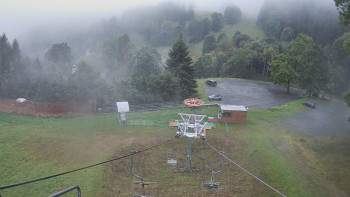 Snímek    14.9.2025 v 07:00