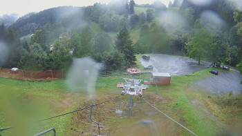 Snímek    14.9.2025 v 07:30