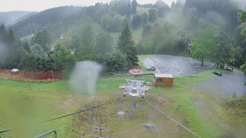 Snímek    14.9.2025 v 08:00