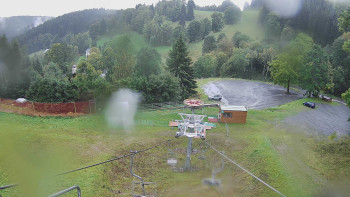 Snímek    14.9.2025 v 08:30