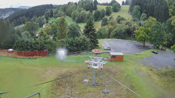 Snímek    14.9.2025 v 09:00
