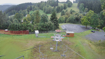 Snímek    14.9.2025 v 09:30